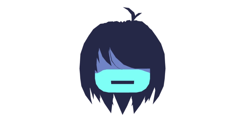 Kris Plush